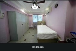 Blk 126A Edgedale Plains (Punggol), HDB 5 Rooms #508103541